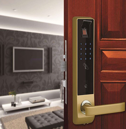 果洛24小时开锁热线