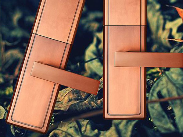 果洛24小时上门开锁公司