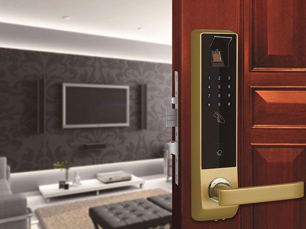 果洛24小时上门开锁公司