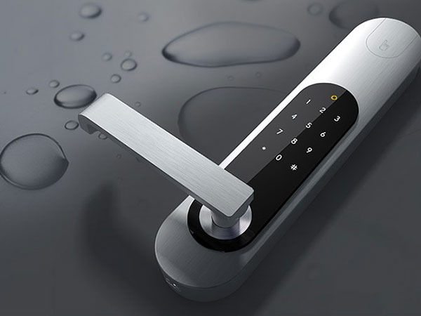 果洛24小时上门开锁公司