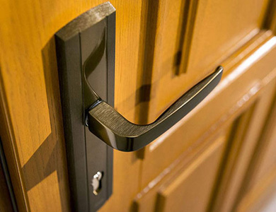 果洛24小时上门开锁公司